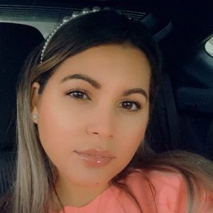 Meet your Posher, Arianna